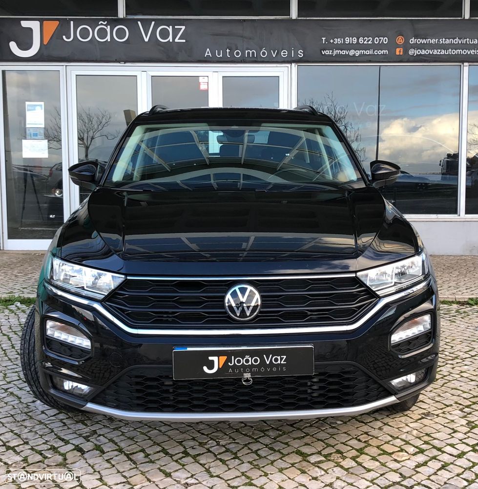 Citroën Jumper ver-1-5-tsi-style-dsg - 1