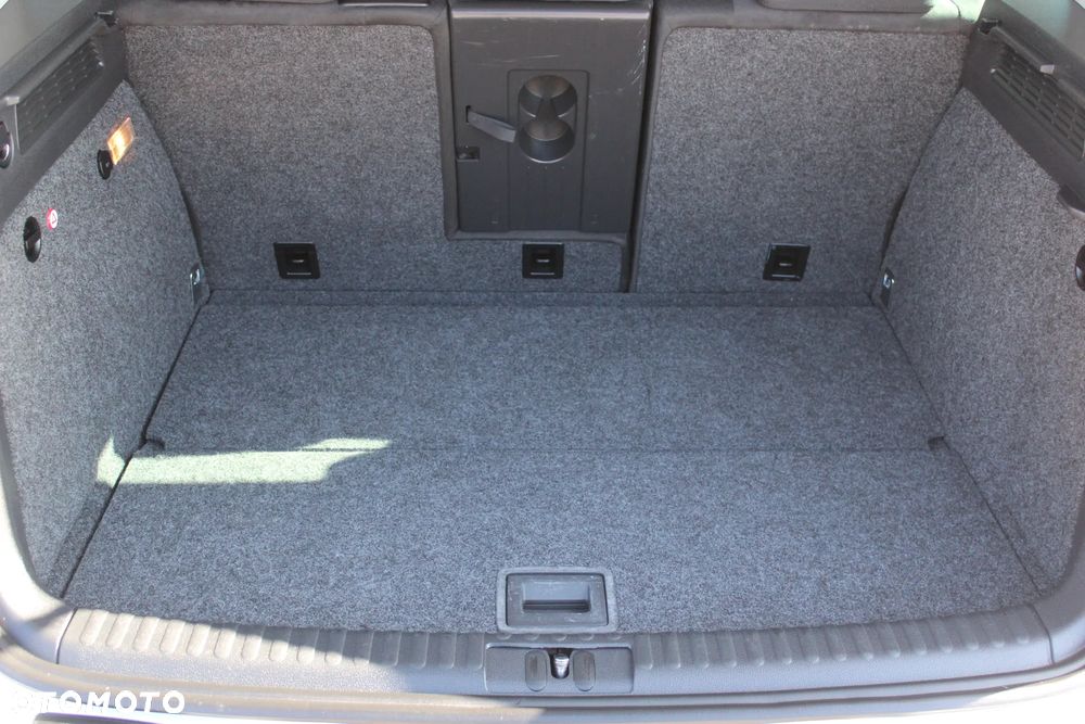 Volkswagen Tiguan 2.0 TDI 4Mot R-Style DSG - 22