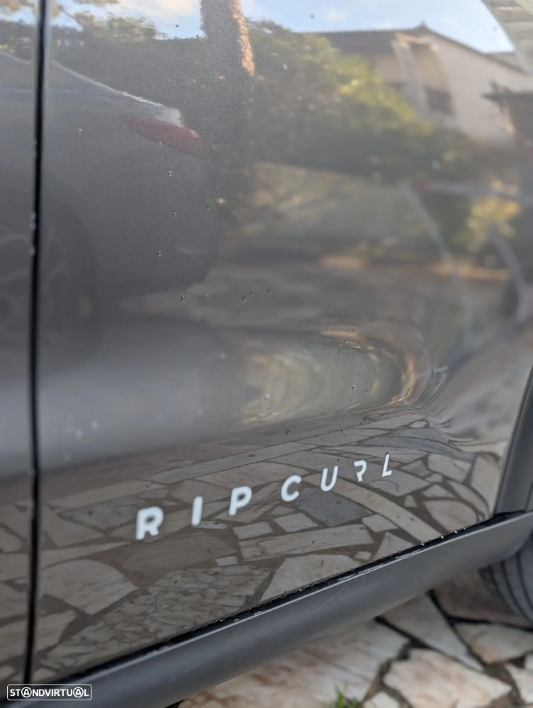 Citroën C3 Aircross - 12