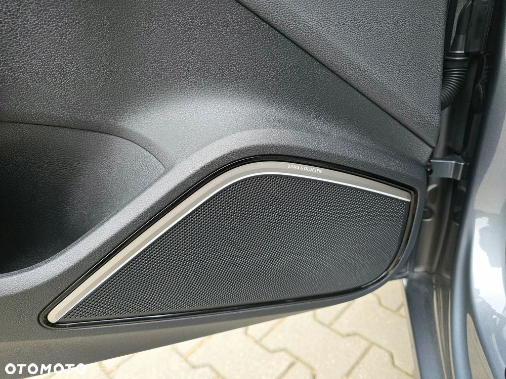 Audi A3 Sportback - 9