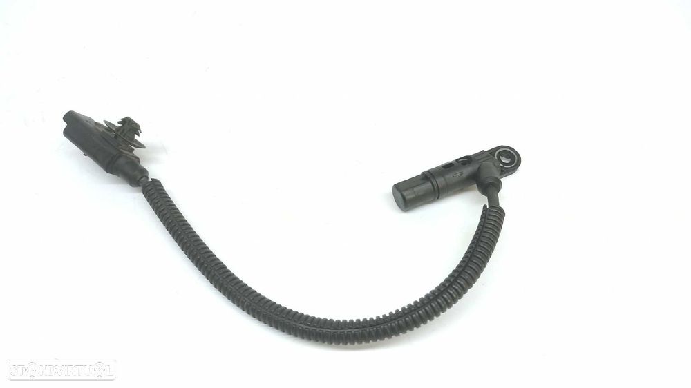 SENSOR FORD C-MAX TREND - 1