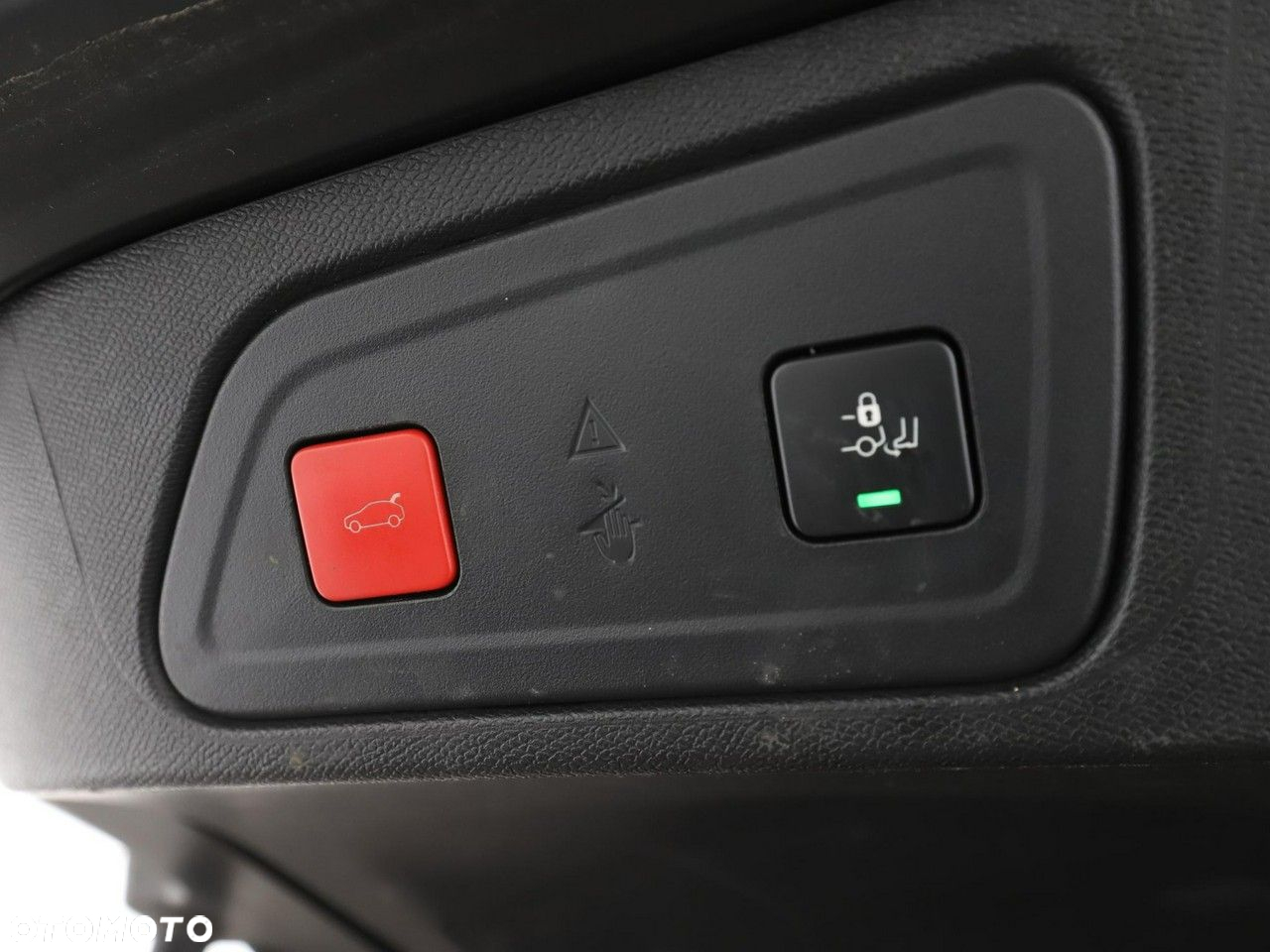 Citroën C5 Aircross 2.0 BlueHDi Shine EAT8 - 40