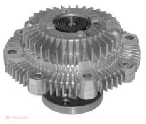 Vascocuplaj SRLine, Suzuki Jimny (FJ), 1998-2018, motor 1.3, 59/63 kw, Vitara, 07.1988-03.1998, motor 1.6, 59 kw, benzina, - 1