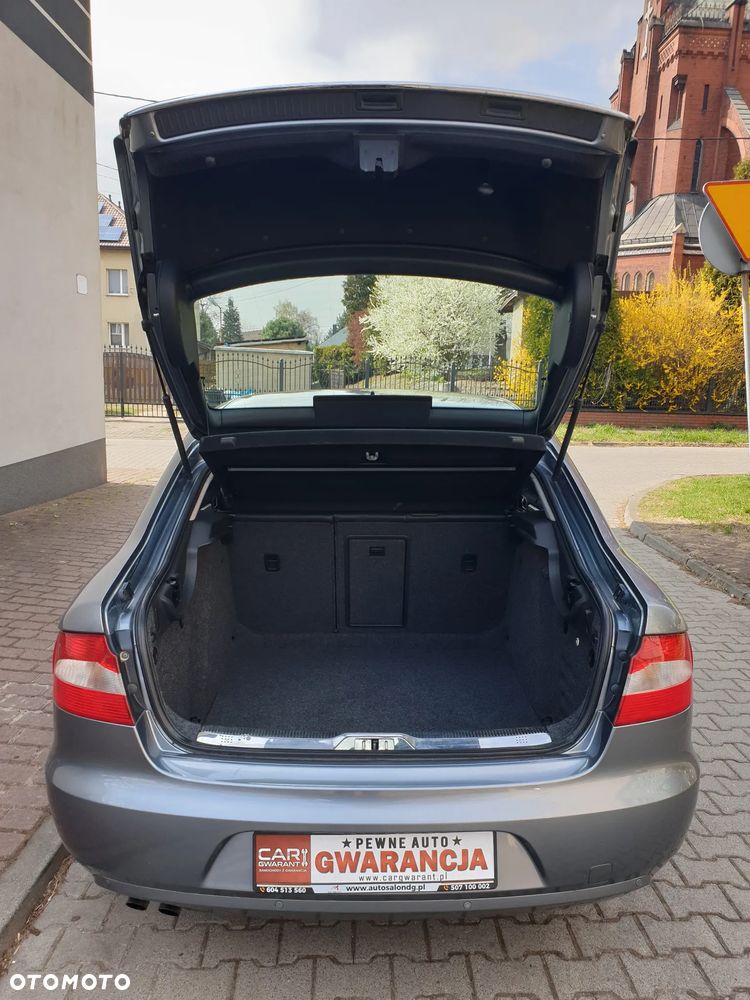 Skoda Superb 1.6 TDI Green tec Ambition - 21