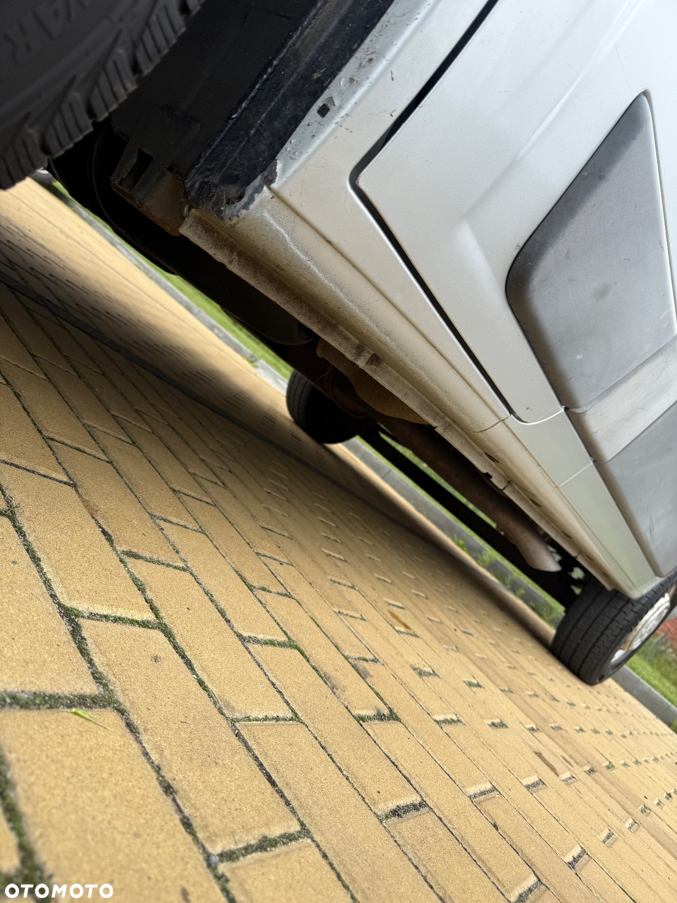 Fiat Ducato - 23