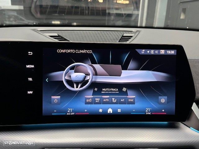 BMW X2 18 d xDrive Auto Pack M - 15
