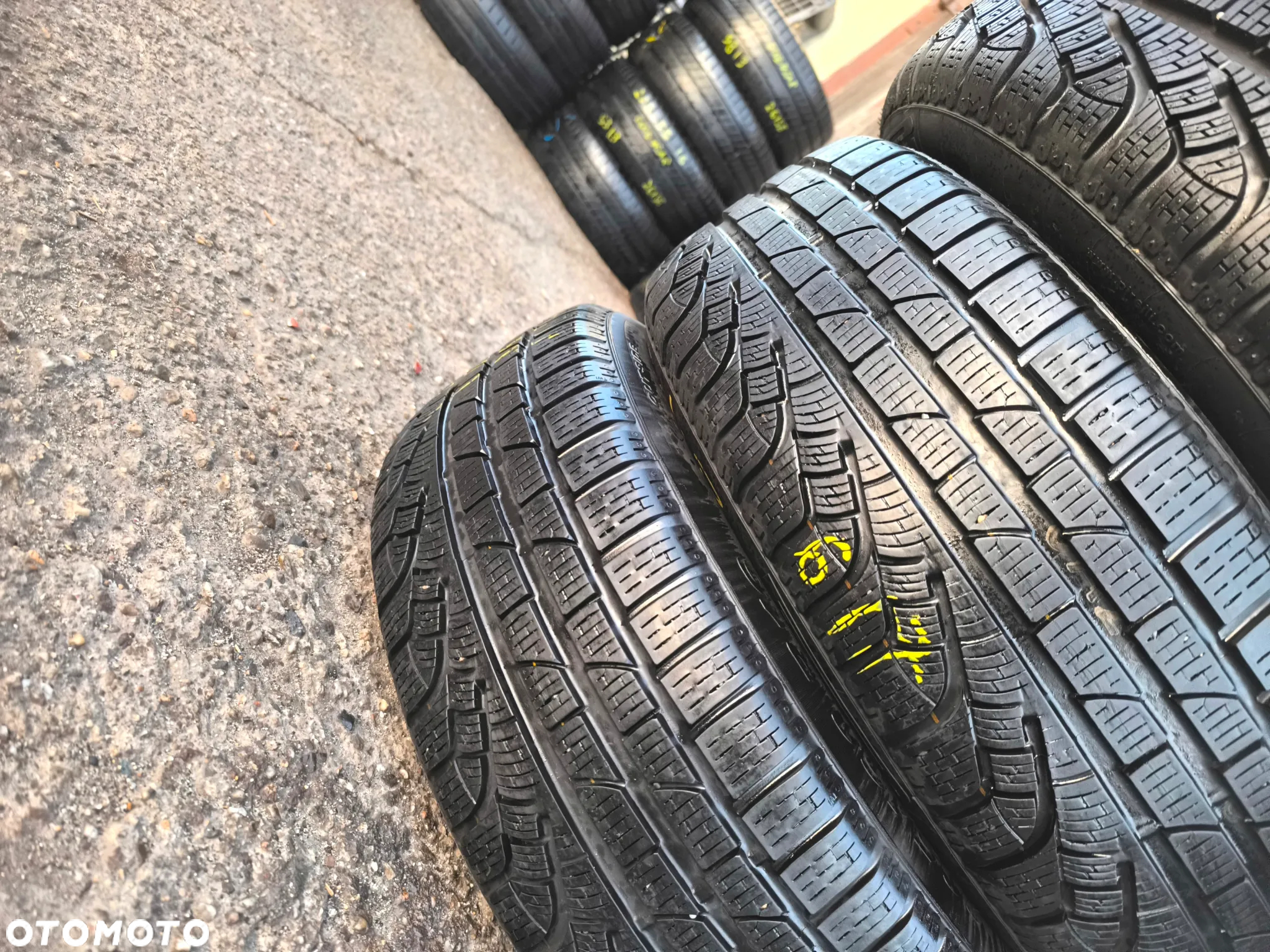5x112 Felgi Stalowe Stal 16 Koła Zimowe Zima AUDI A4 B8 B9 8K0 Mercedes E W211 W212 KLASA C W205 B W247 7mm ALU-RAD Legnica 205/60 - 12