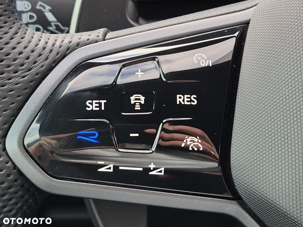 Volkswagen Arteon Shooting Brake 2.0 TSI 4Motion R DSG - 22