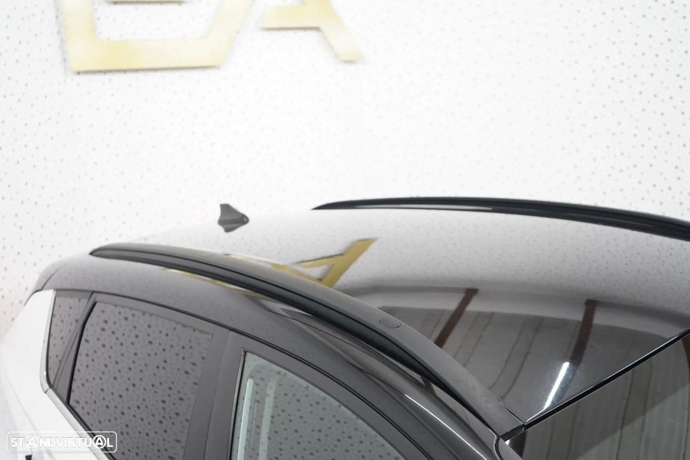 Hyundai Bayon 1.0 T-GDI Premium - 12