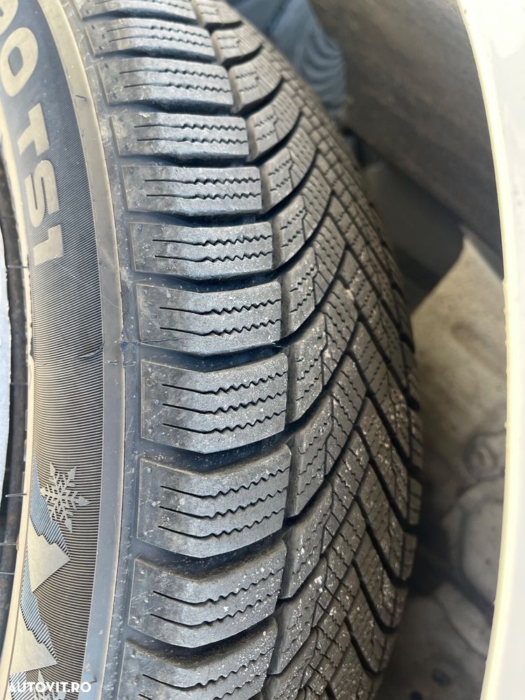 Toyota Aygo 1.0 X - 12