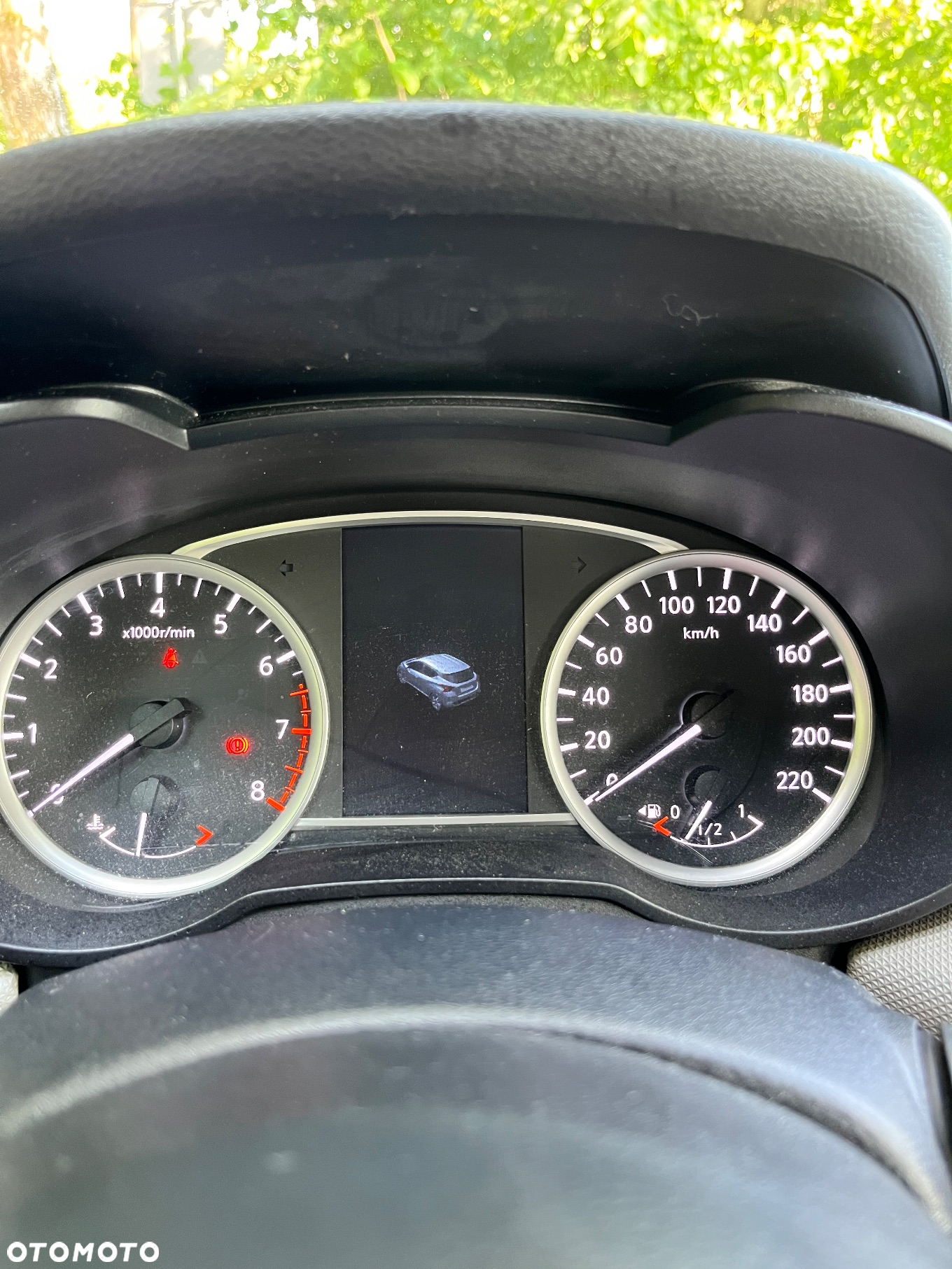 Nissan Micra 1.0 IG-T N-Sport Xtronic - 29