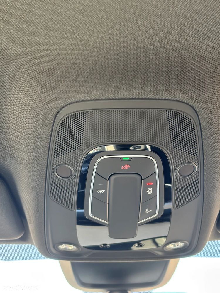 Audi A6 ver-45-tfsi-s-tronic-s-line - 24