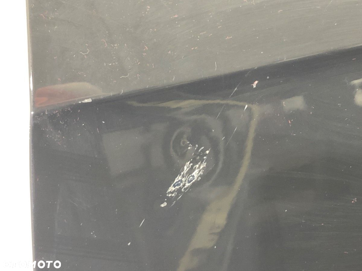 DRZWI LEWY PRZÓD - 782.00 PLN - VW PASSAT B7 Variant (365) 2010 - 2015 2.0 TDI 103 kW [140 KM] olej - 8