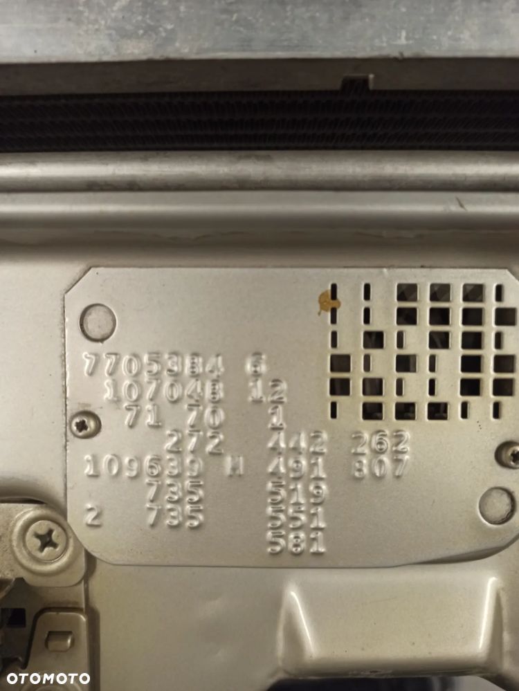 Mercedes-Benz SL - 34