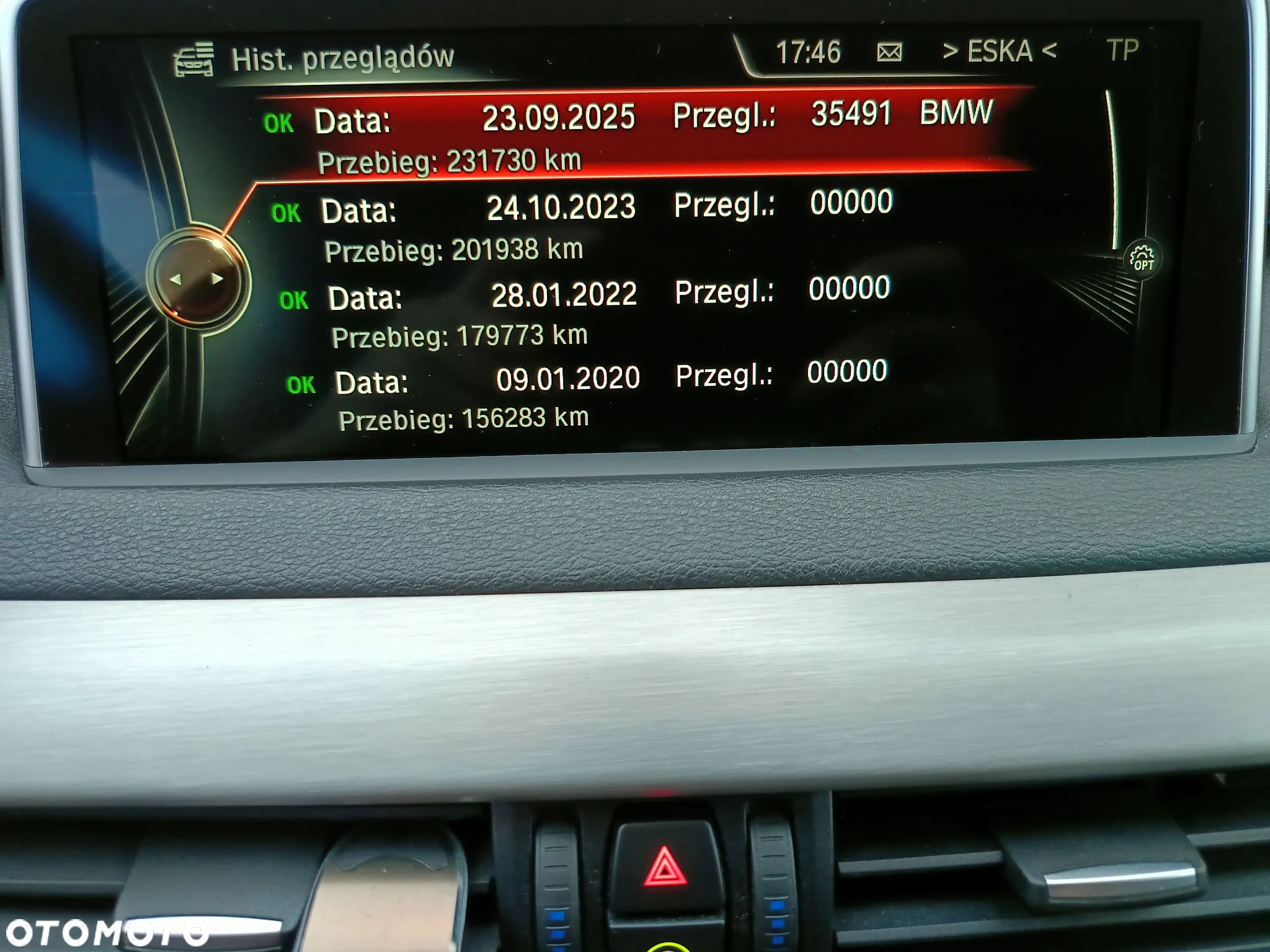 BMW X5 xDrive25d - 2