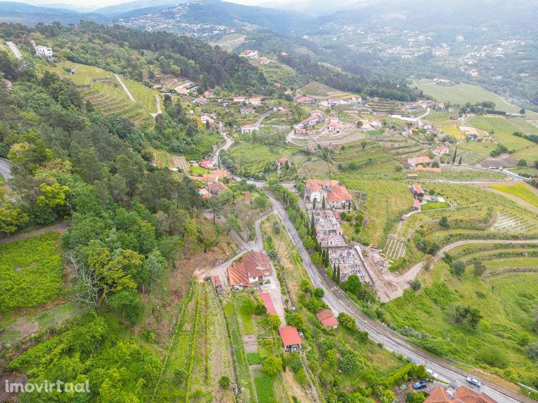 Terreno  para venda - Grande imagem: 5/10