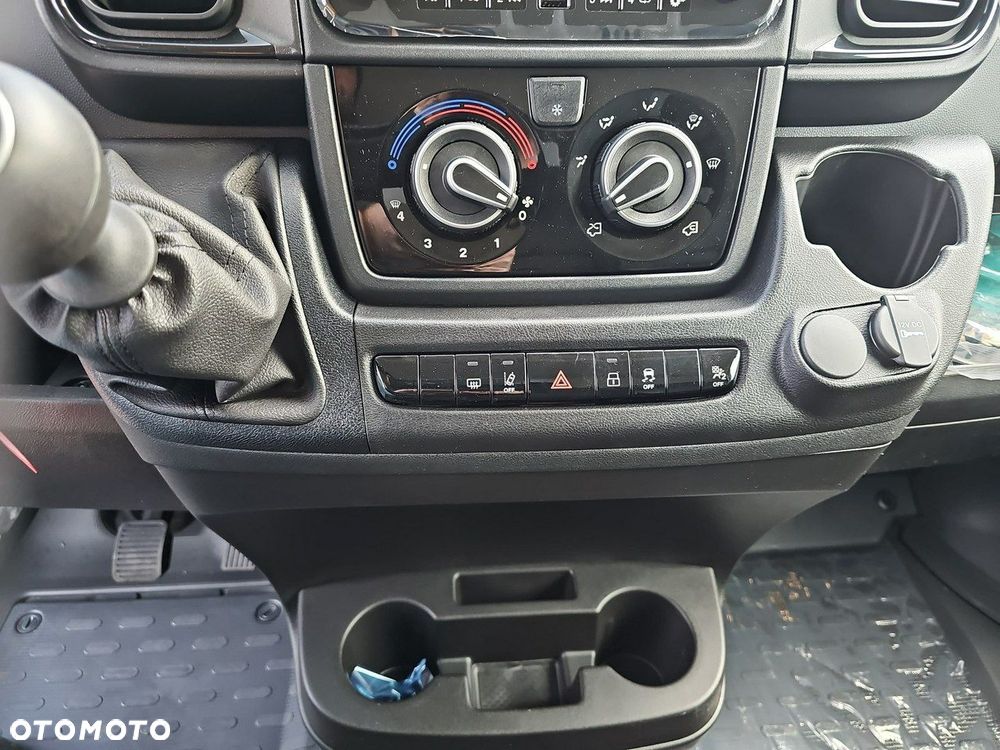 Citroën Jumper - 18