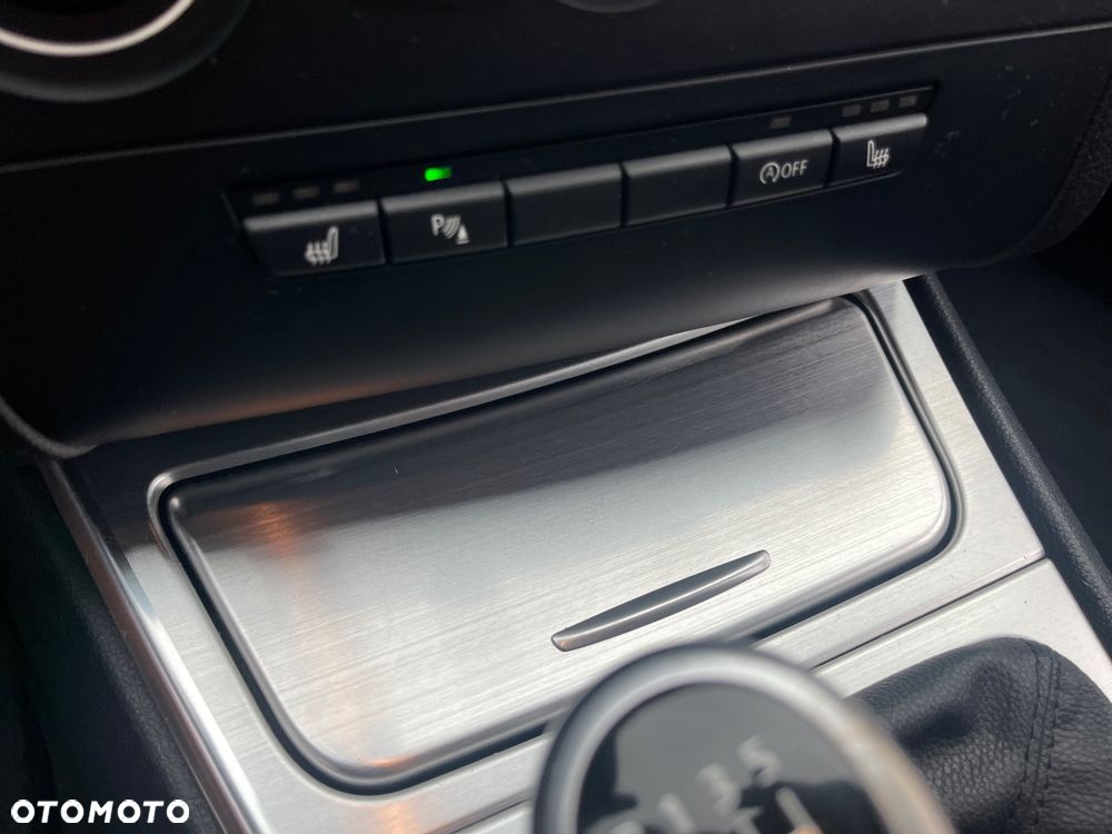 BMW Seria 1 - 10