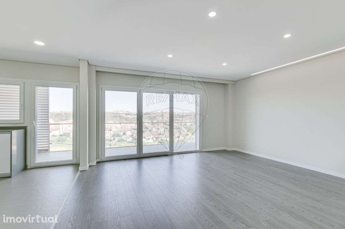 Apartamento T4 para venda - Grande imagem: 3/48