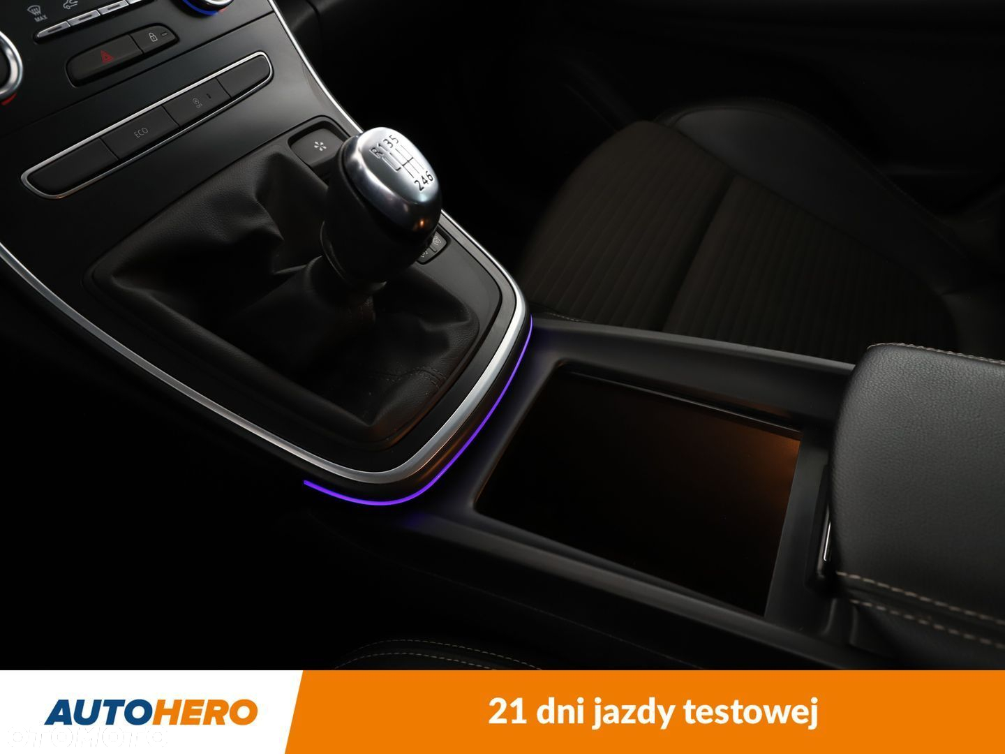 Renault Scenic 1.3 TCe Energy Intens - 27