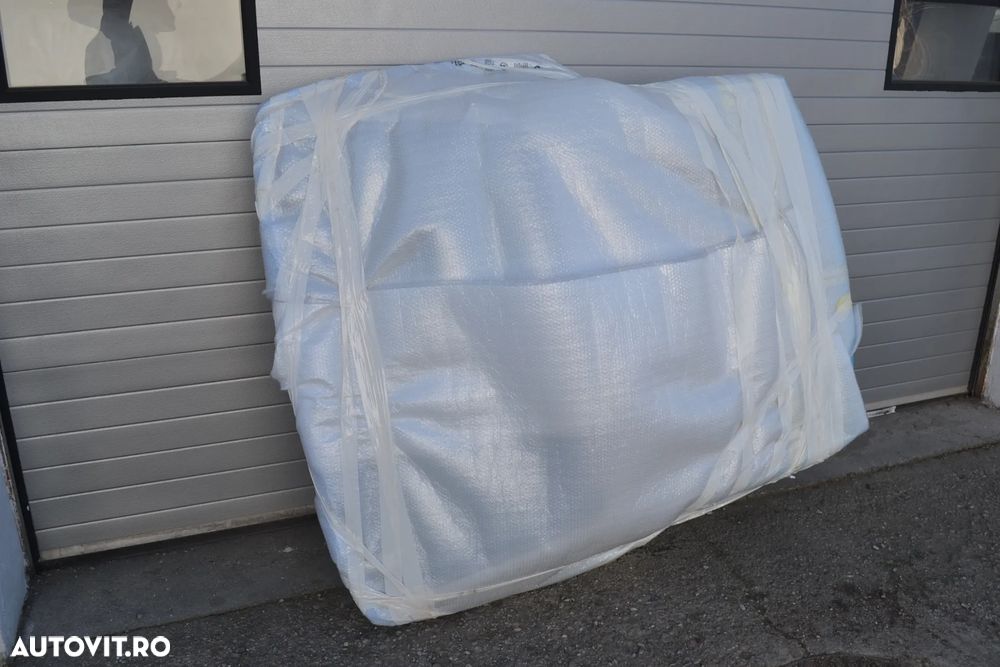 Mercedes-Benz SL - 30