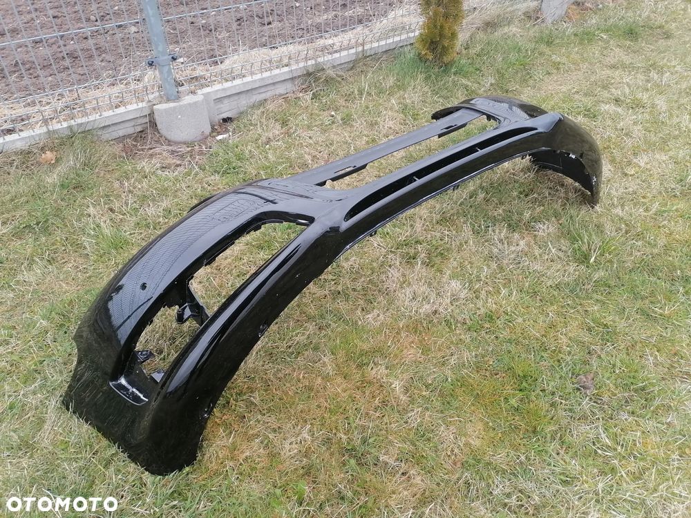 zderzak przód przedni audi a3 8p x2 pdc pod czujniki xenon lift 04.08-10.12r LY9C LY9B LS9R LX7R LZ9Y LY9T LY9K LX5H LY3J LZ7G LZ7L LX5E LZ7S LX7Z LX5Q LZ3M LY3U LX7W LY7H LY1P LX7M LZ5C LZ5L LY4S LX7Q LZ5J LY7W LY7E LX5J LZ5Z LY7R LZ1A LZ9W LZ9U LX5K LY5J LX7L LX7V LZ3W LX5V LZ5W LY5M LZ6L LY3M LY9D LY1H LZ5K LY5Q LZ5A LY8U LZ6C LY7K LY7F LZ3F LY3Q LZ4X LY1U LX1W LY1X L1P9 L3FZ LY5K LX5T LZ5T LZ4U LX5X LY7M LX7B LY2G LY3F LY3Y LQ81 LY3W LZ3N LY7J LY8N LY8Y LZ8P LQ84 LW8Z LY6X LZ6R LX6M LZ6X LY6F LX6V LY6W LY6R LZ6Q LY6K LZ6S LZ6U LZ6E LY7L L7DL LZ7X LZ3G LY2B LZ8M LY3C LZ3L LZ3S LY3H LZ3Q LZ3H LY4W LZ4W LY1B LY1C LZ1S LY1G LY3T LZ5F LB9A LZ7H LY9G LY1Q LY1R LY1T LH1W LZ9X LY9X LZ5M LY5T - 4
