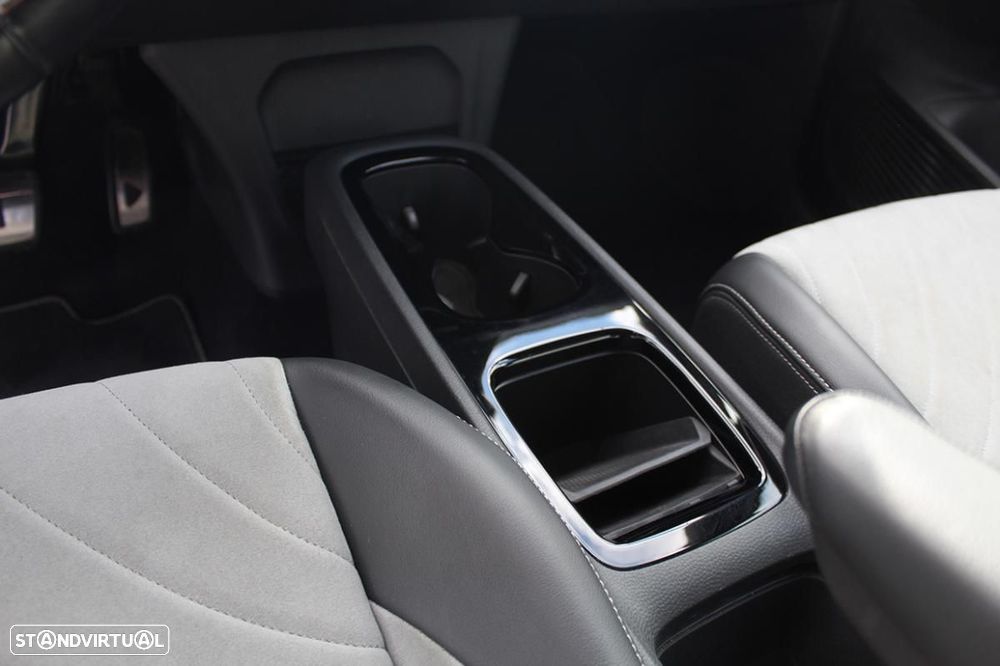 VW ID.3 77 kWh Pro S - 34