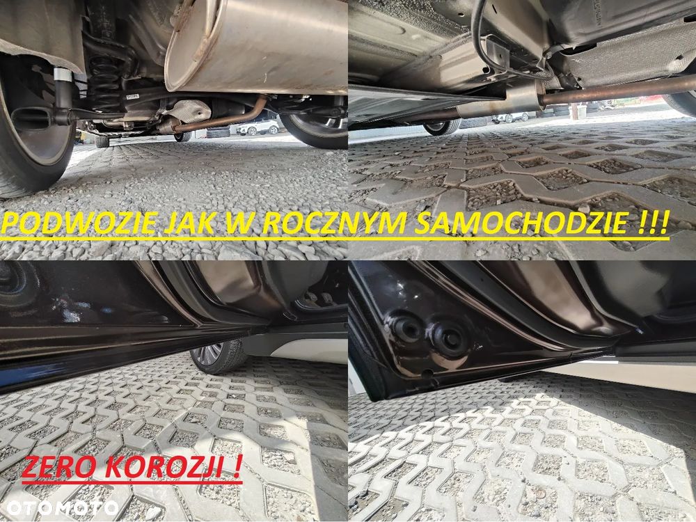 Suzuki SX4 S-Cross 1.6 Elegance - 16