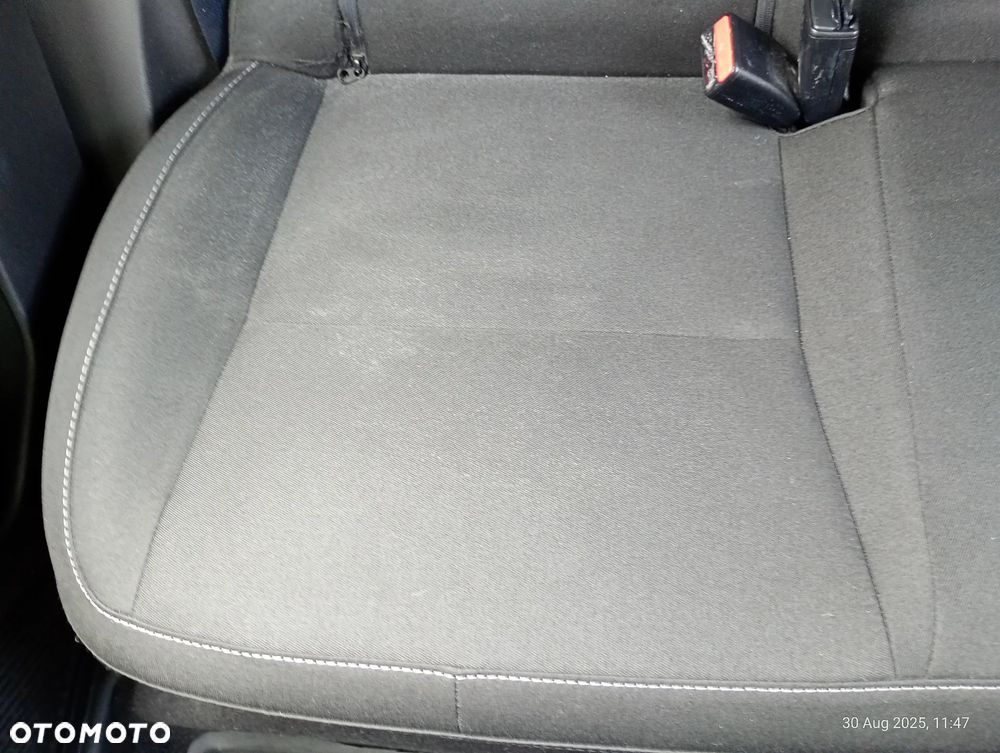 Renault Captur 1.0 TCe Zen - 12