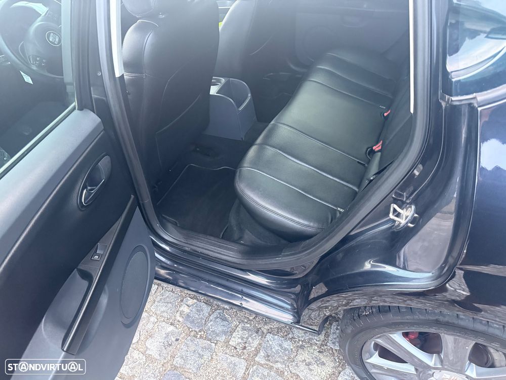 SEAT Leon - 7