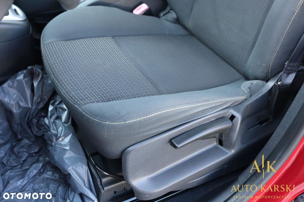 Renault Scenic - 31
