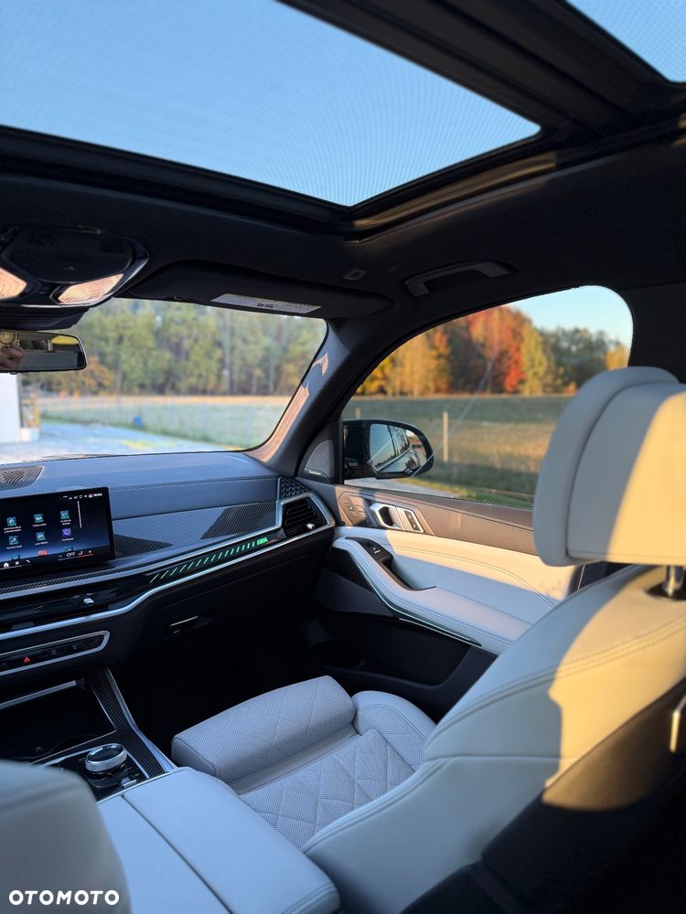 BMW X5 - 15
