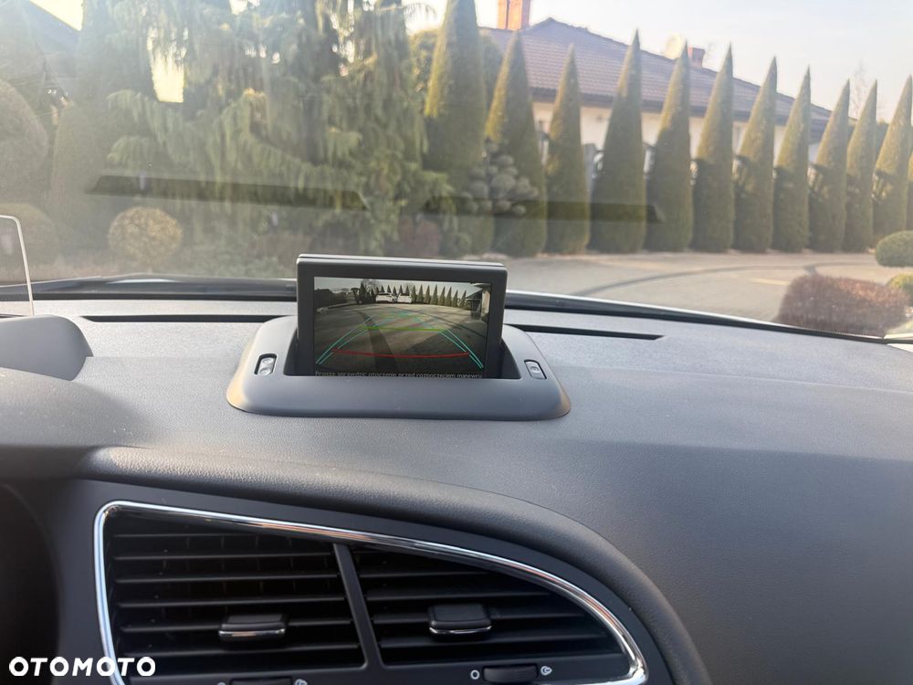 Peugeot 3008 THP 165 EAT6 Stop & Start Allure - 25