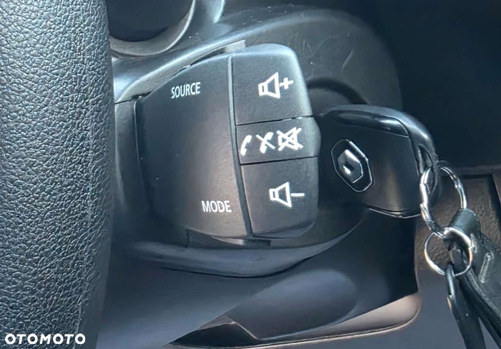 Renault Express Van - 22