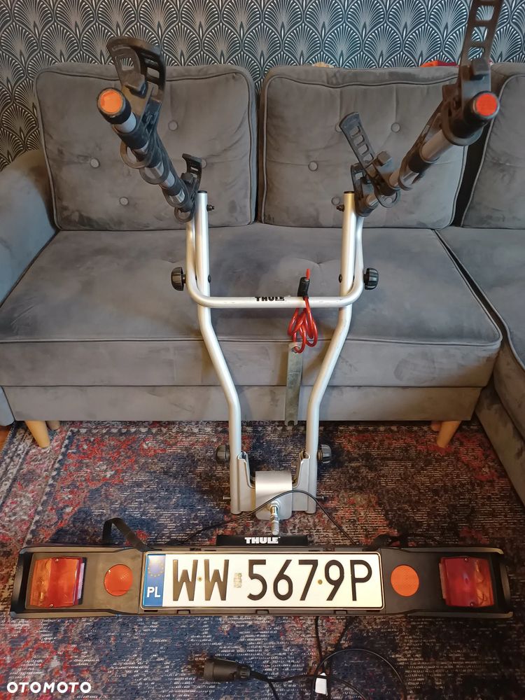 Ford Mondeo 1.8 TDCi Trend - 19