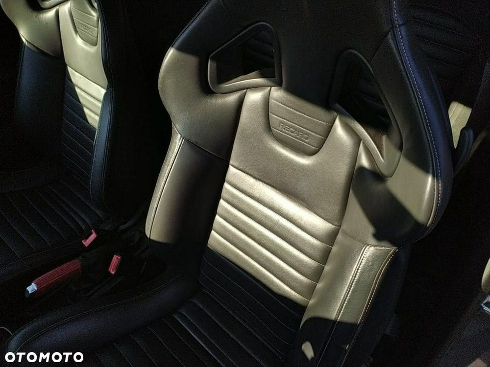 Opel Adam 1.4 Turbo S - 7