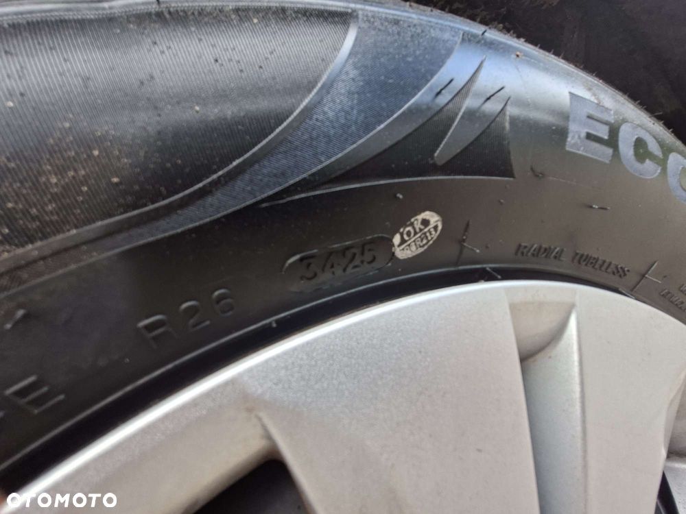 Hyundai ix20 1.6 CRDi Style - 29