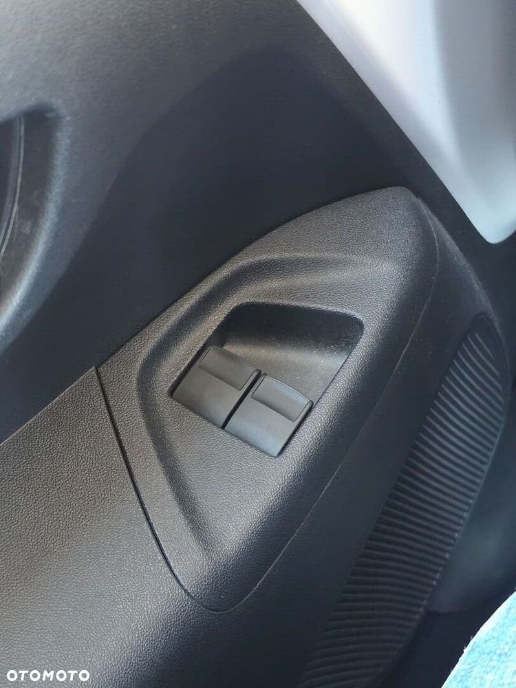 Toyota Aygo - 18