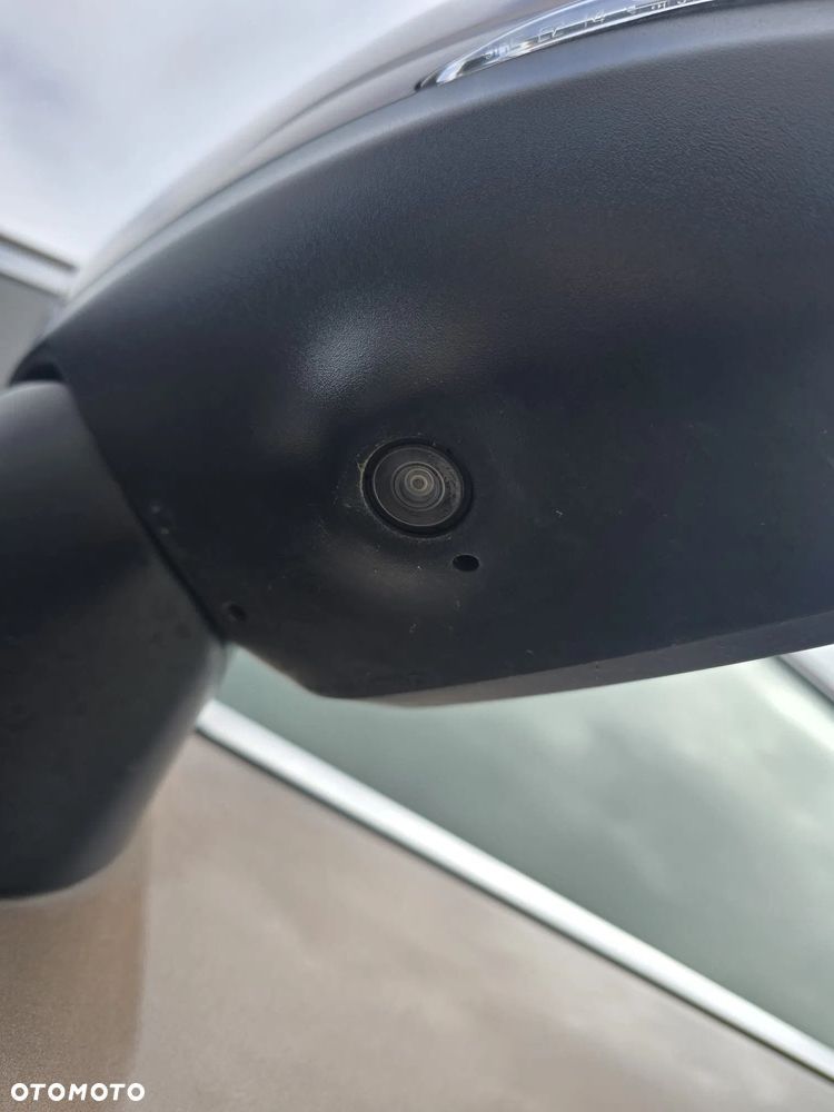 Mitsubishi Eclipse Cross 1.5 T-MIVEC ClearTec 2WD Intro Edition - 36