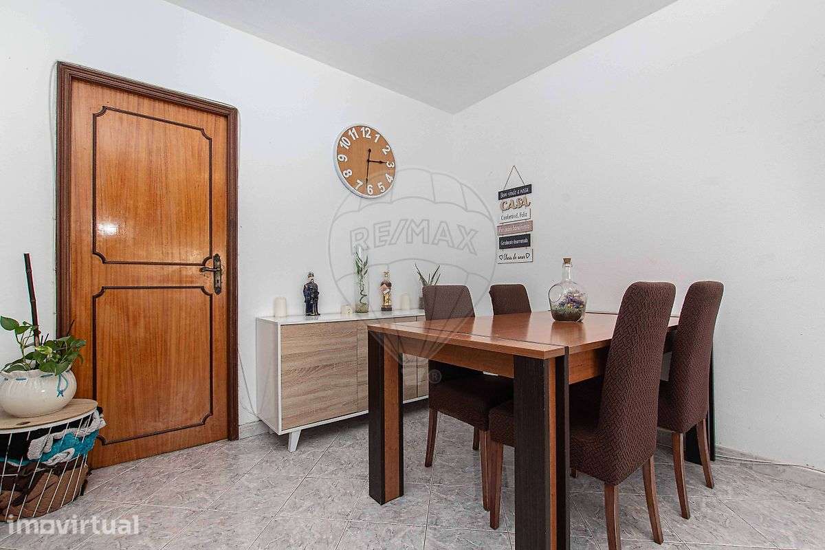 Apartamento T3 para venda - Grande imagem: 5/22
