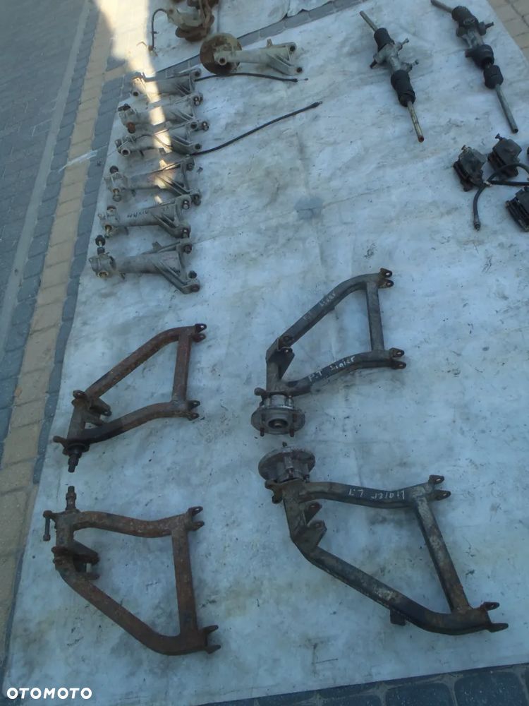 wahacz tył tylny piasta łożysko szpilki zawieszenie  aixam 400 500 721 741 751 city coupe crossline rooadline scouty crossover 500 gto jdm simpa albixia aleos abaca titane ligier prima optima 2 4 ambra nova x too x pro js rc bellier vario belliner atol vario opale divane erad spacia aurora tasso bingo grecav eke casalini ydea sulky m10 microcar jdue lyra virgo mc1 mc2 mgo chatenet barooder speedino ch26 ch30 ch32 ch39 ch40 ch56 ch46 - 2