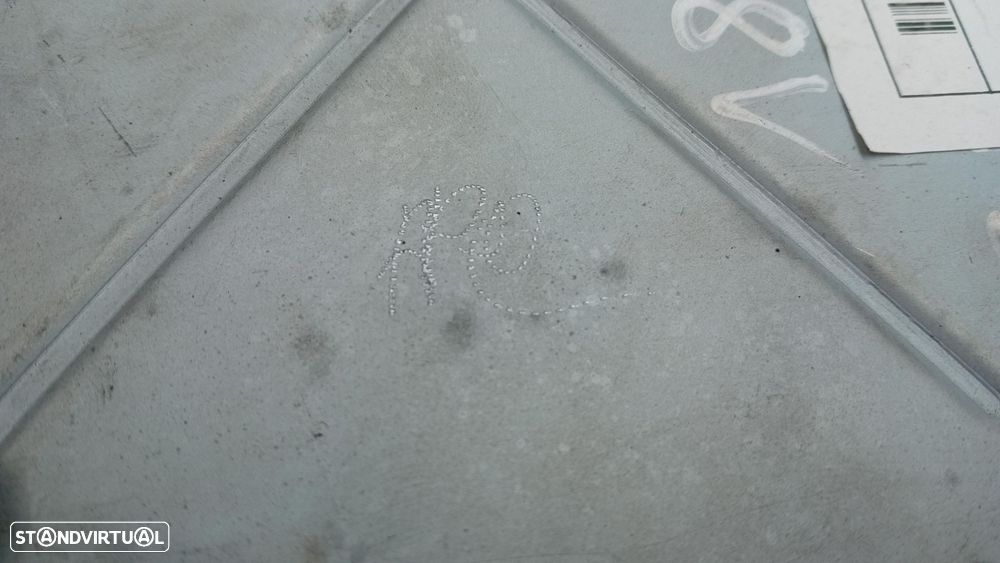 Rádio / auto-rádio AUDI A3 Sportback (8VA, 8VF) - 5