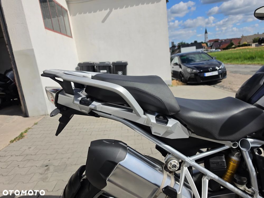 BMW R - 24