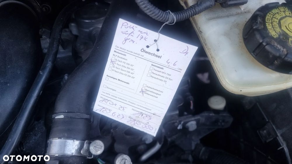 Renault Scenic 1.2 TCE Energy Bose Edition - 27