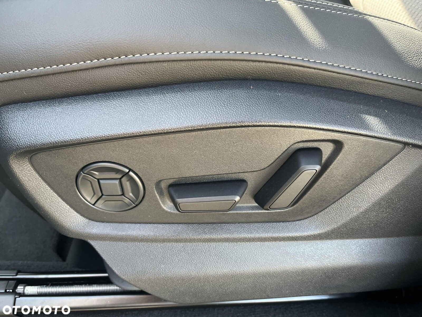 Audi Q7 - 20