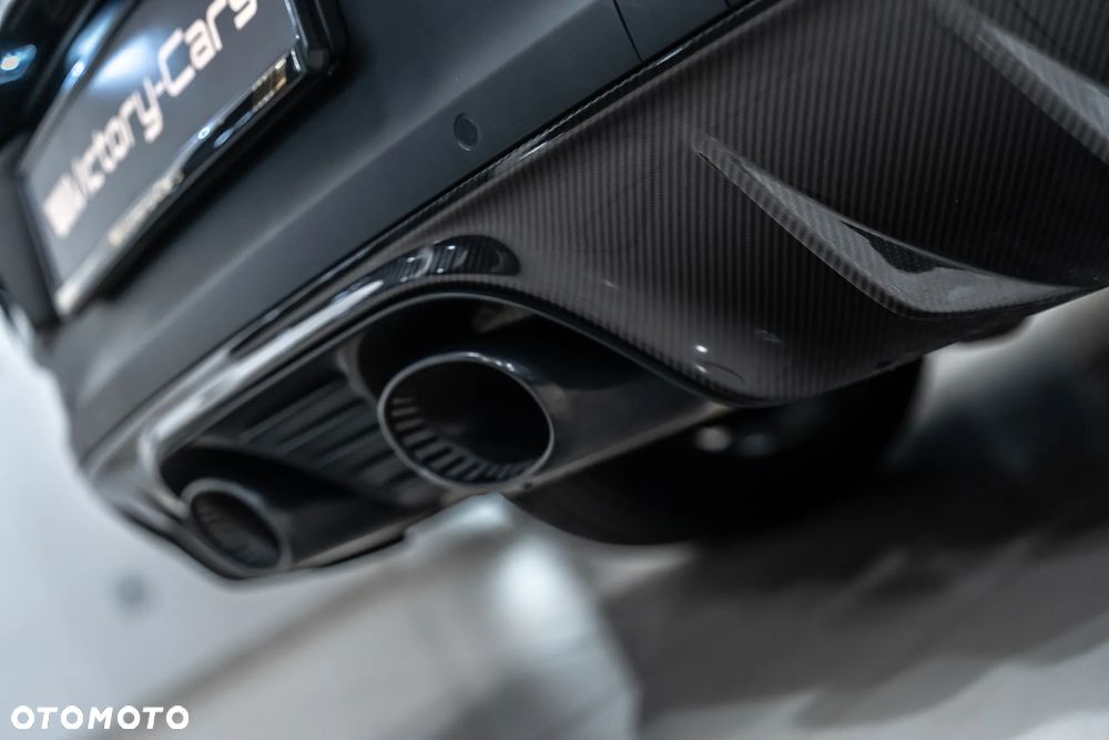 Porsche Cayenne - 14