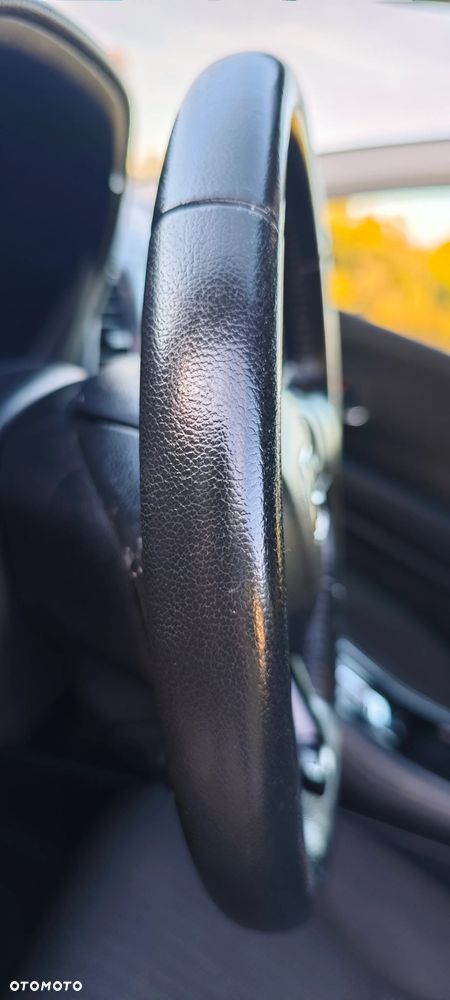 Honda HR-V 1.5 i-VTEC Elegance - 12