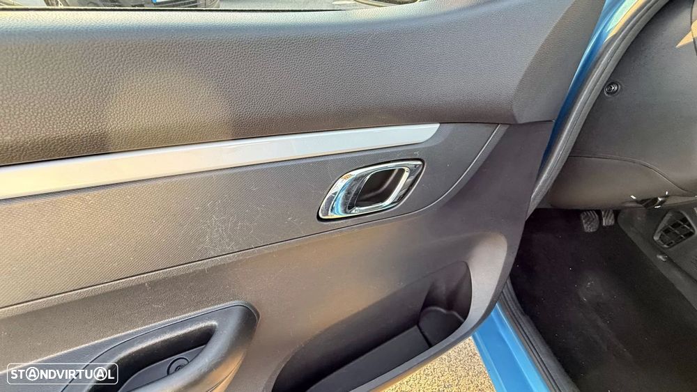Dacia Spring Electric 45 Comfort - 32