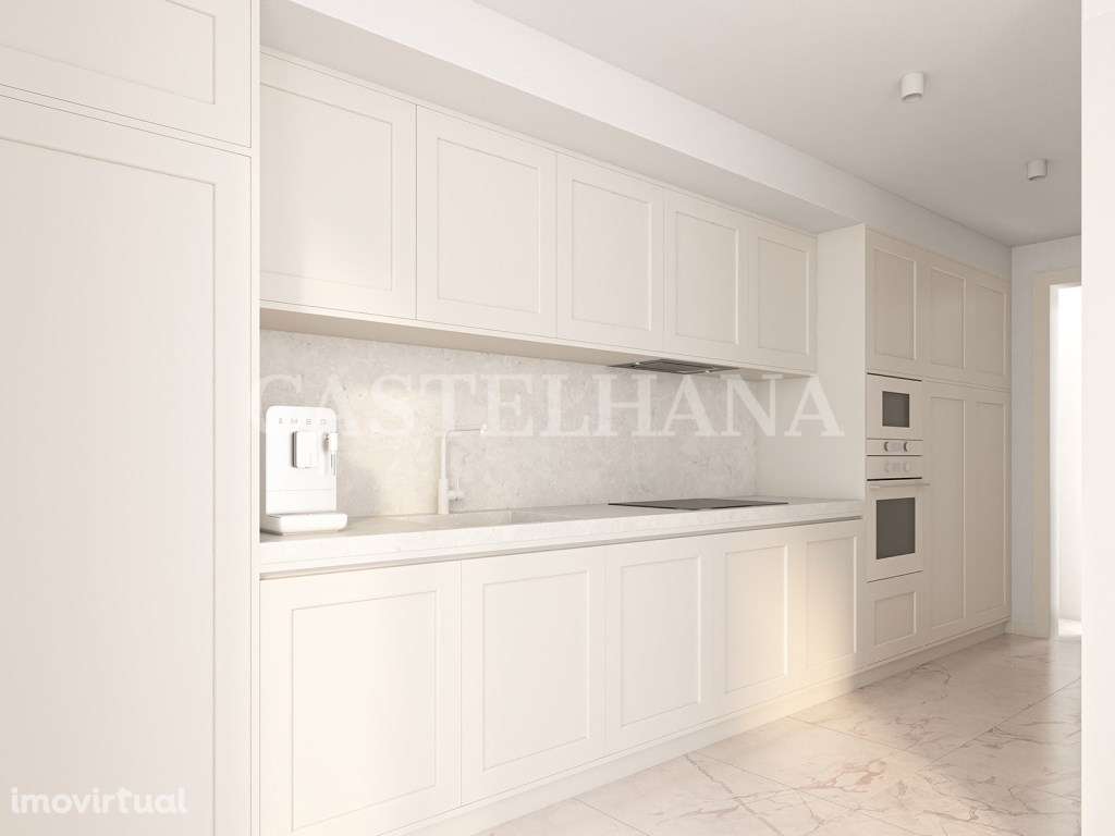 Conde da Ribeira - Grande imagem: 5/12