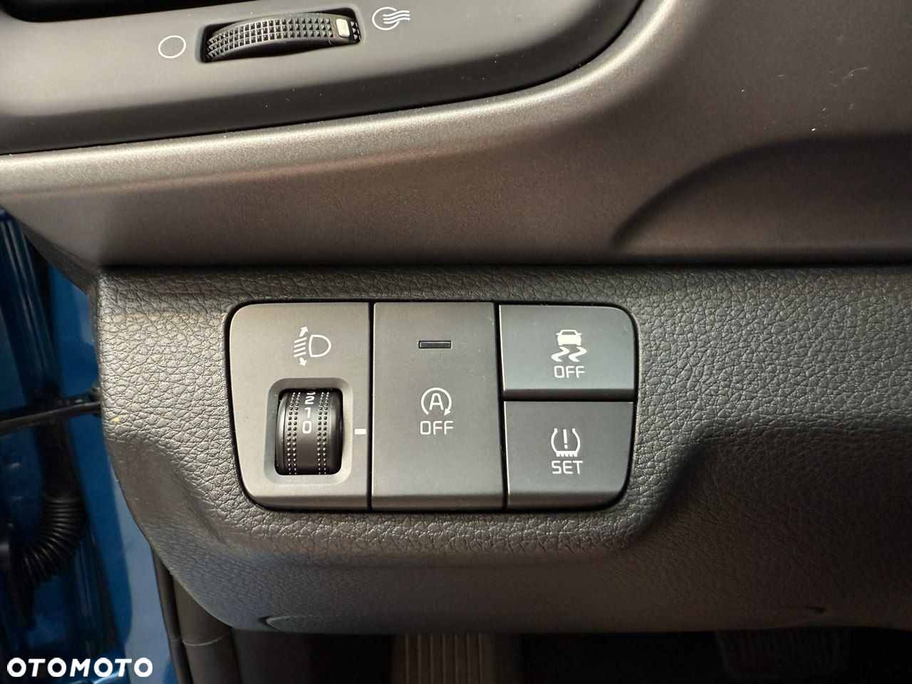 Kia Stonic - 23